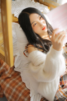 女皇之刃