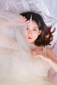 爸的比老公大两倍儿媳妇叫什么呢
