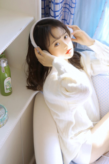 我要看霸王龙